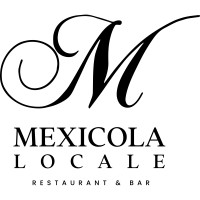 Mexicola Locale logo - Similar company to Nv Holdings