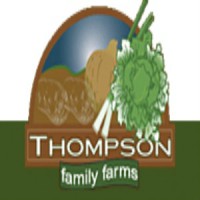 Thompson Family Farms logo - Similar company to West Star Construction