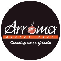 Arroma Bakery and Cafe logo - Similar company to Ads Cafe