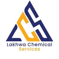 Lakhwa Chemical Services logo - Similar company to Techbytes Agency