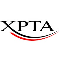 XPTA Consultoria logo - Similar company to Fusion Flow Software®