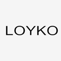 LOYKO logo - Similar company to Nimsco