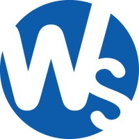 Westpoint Sales Inc. logo - Similar company to Evolve Mechanical Solutions