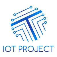 IoT Projects logo - Similar company to Iot Projects, Your Marketplace In Internet Of Things