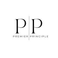 Premier Principle logo - Similar company to Nigerian Center