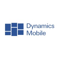 Dynamics Mobile logo - Similar company to Isystems Group
