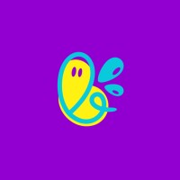 Carbee