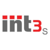 Int3S Inc.