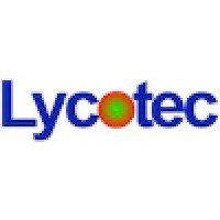 Lycotec logo - Similar company to Lyotex