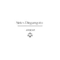 Cabinet Sintes Dingamgoto logo - Similar company to Stehlin Avocat