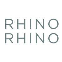Rhino Rhino logo - Similar company to Danish By Design