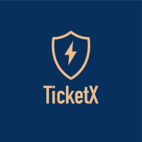 TicketX Company logo - Similar company to Bambuup
