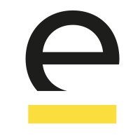 Emergence Conseil et Fundraising logo - Similar company to Bgmp - Développement Web