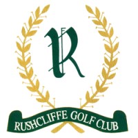 The Rushcliffe Golf Club logo - Similar company to Energy Direct Group