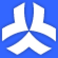 Robessa Enterprises, Inc. logo - Similar company to Daubert China Ltd. Vci Corrosion Protection For Industry