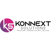 Konnext Solutions logo - Similar company to Konnext Solutions Pvt. Ltd.