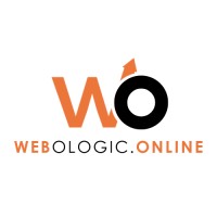 Webologic Online logo - Similar company to Webologic