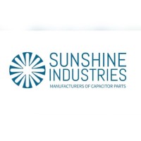 Sunshine Industries logo - Similar company to Sree Meenakshi Electricals