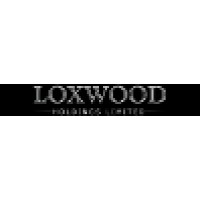 Loxwood Holdings Limited
