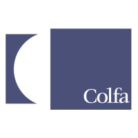 COLFA SFC SRL logo - Similar company to Soft Skill Per La Sicurezza