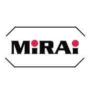 MIRAI S.R.L. logo - Similar company to Tsi.Srl