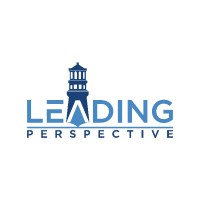 Leading Perspective, Llc