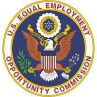 Equal Employment Opportunity Office of Inspector General logo - Similar company to Integrated Emergency Management Llc