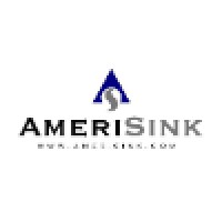 AmeriSink, Inc. logo - Similar company to Hamatusa