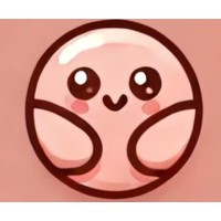 Snugs Official logo - Similar company to Syncinfluence