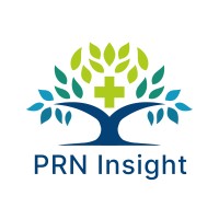 PRN Insight Chart Reviews logo - Similar company to The Rane Center
