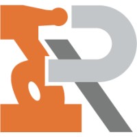 ROBOTIC3S logo - Similar company to Eri Machine & Automation