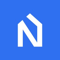 Nuvos logo - Similar company to Faba Grocery Planning