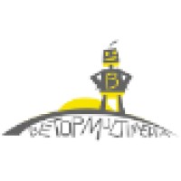 大连博涛多媒体技术股份有限公司 logo - Similar company to Ants Animation Studios - 昂驰动画