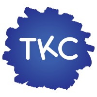 The Kindness Campaign logo - Similar company to Axon Park