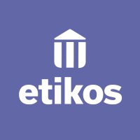 etikos logo - Similar company to Etikos