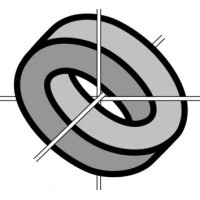 Danmarks it- og medievejlederforening logo - Similar company to Owasp Aarhus
