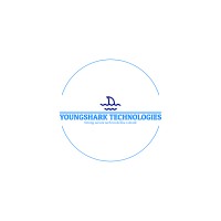 Youngshark Technologies logo - Similar company to Opteamio