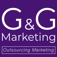 G&G Marketing logo - Similar company to Evocarte