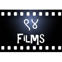 94 Films logo - Similar company to Gettho