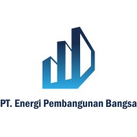 PT. Energi Pembangunan Bangsa logo - Similar company to Cortelia Systems Gmbh