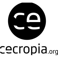 Cecropia logo - Similar company to Tierra Verde Naturaleza Y Cultura A.C.