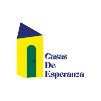Casas De Esperanza logo - Similar company to North House