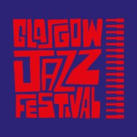 Glasgow Jazz Festival logo - Similar company to Jazz Festival Munster