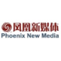 Phoenix New Media Solutions Limited