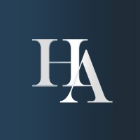 Headhunters Alliance logo - Similar company to Emerson Chase