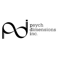 Psych Dimensions Inc