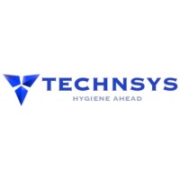 TechnSys logo - Similar company to Union Enterprise Pvt Ltd
