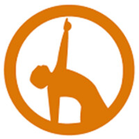 ITALA logo - Similar company to Digital Differente