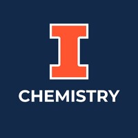 Chemistry at Illinois logo - Similar company to Just One Step Foundation