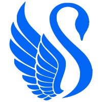 Swan Consulting logo - Similar company to Rod